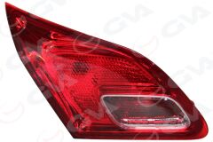 GVA 2090279 STOP LAMBASI SOL İÇ 68 ASTRA J HB 10>15