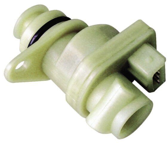 HELLUX HLS.8001 HIZ SENSÖRÜ C.JUMPY XM AX ZX P.306 406 BOXER 106 - 205-207-306-405 - 406 - PARTNER II 1.4-1.6-2.0