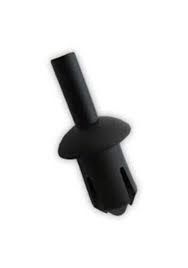 OE-OPEL 90345827 CORSA B CORSA C COMBO C MERIVA A VECTRA A VECTRA B  ÖN AKS DEVIR SENSÖR BRAKETI : R