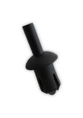 OE-OPEL 90345827 CORSA B CORSA C COMBO C MERIVA A VECTRA A VECTRA B  ÖN AKS DEVIR SENSÖR BRAKETI : R