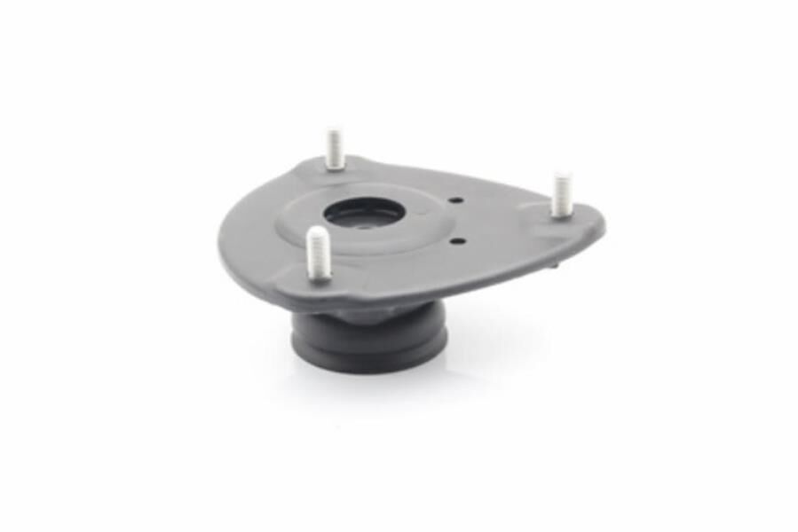 KAUTEK HY-SM003 AMORTİSÖR TAKOZU ÖN SOL HYUNDAI ACCENT ERA 1.5L D4FA CRDi 06-> / 1.4L G4EE 06-10 / 1.6L G4ED 06-10 / KIA RIO 1.4L 1.6L benzinli 05-> / 1.5L D4FA CRDİ 06-10