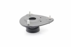 KAUTEK HY-SM003 AMORTİSÖR TAKOZU ÖN SOL HYUNDAI ACCENT ERA 1.5L D4FA CRDi 06-> / 1.4L G4EE 06-10 / 1.6L G4ED 06-10 / KIA RIO 1.4L 1.6L benzinli 05-> / 1.5L D4FA CRDİ 06-10