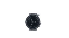 MAHLE ACP1604000S KLİMA KOMPRESÖRÜ CHEVROLET AVEO 1.2 08> KALOS 1.2 05> 106mm