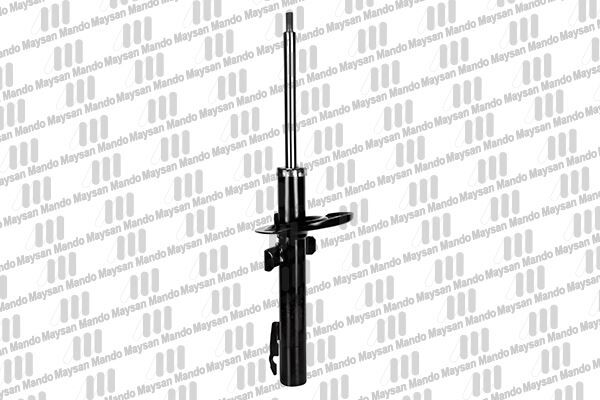 MAYSAN PS9410351 ÖN AMORTİSÖR SCENIC II 03-09 GAZLI