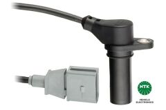 NGK 81303 KRANK DEVİR SENSÖRÜ PASSAT-A4 AVB-AVF-AWX 1.9 TDI 2004-2013