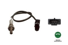 NGK 94625 OKSİJEN SENSÖRÜ ÖN ASTRA G-CORSA C 1.4 16V-ASTRA G-ZAFIRA-MERIVA-VECTRA C 1.6 16V 00>