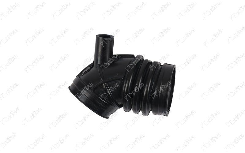 NIFEA 35541 HAVA AKIS METRE KORUGU BMW M43 E46