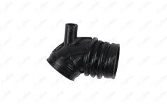 NIFEA 35541 HAVA AKIS METRE KORUGU BMW M43 E46