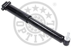 OPTIMAL A-1808G ARKA AMORTİSÖR SAĞ-SOL RENAULT MEGANE III 09> FLUENCE 09> GAZLI