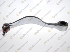 ORJIN 00126 SALINCAK ON ALT SOL BMW E34
