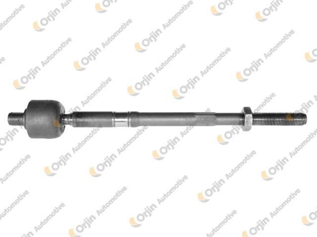 ORJIN 02502 ROT MİLİ PEUGEOT P308 07>14 P3008 09>16 P5008 09>17 CITROEN C4 09>18 DS4 11>15 277mm