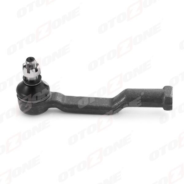 OTOZONE SMA-01014 ROT BAŞI İÇ SAĞ-SOL MAZDA B2500 2.5L WL UF UN 4X2 4X4 96-07 / B2200 2.2L R2 86-93 / FORD RANGER 98-06