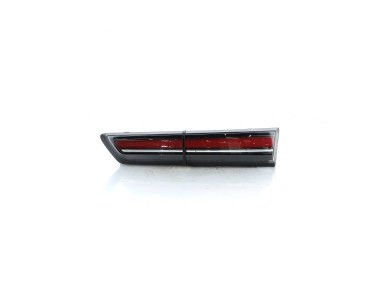 OE-OPEL 9833944580 MOKKA STOP LAMBASI SAG IÇ
