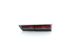 OE-OPEL 9833944580 MOKKA STOP LAMBASI SAG IÇ
