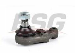 BSG BSG 30-310-089 TRANSIT M-12 M-15 ROTIL ALT (CIVATA VE SOMUNLARI ILE BERABER)