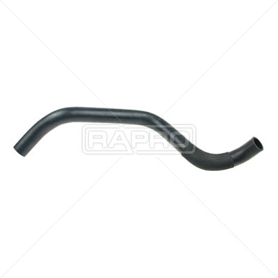 RAPRO 38166 RADYATÖR ALT HORTUMU CHEVROLET CAPTIVA OPEL ANTARA 06> 2.0D TDCI