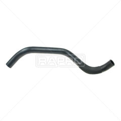 RAPRO 38166 RADYATÖR ALT HORTUMU CHEVROLET CAPTIVA OPEL ANTARA 06> 2.0D TDCI