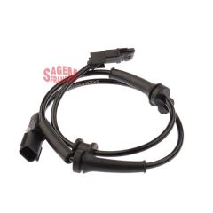 SAGEM 60188 ABS SENSÖRÜ ARKA SAĞ-SOL RENAULT LAGUNA III 07>15