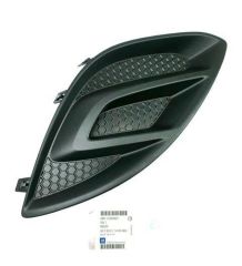 OE-OPEL 13344802 CORSA D SIS FAR KAPAGI SAG SISSIZ