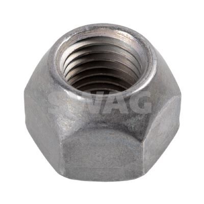 SWAG 50940247 BIJON SOMUNU SAC JANT COURIER/B-MAX/FIESTA FEBI 40247