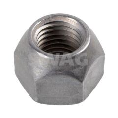 SWAG 50940247 BIJON SOMUNU SAC JANT COURIER/B-MAX/FIESTA FEBI 40247