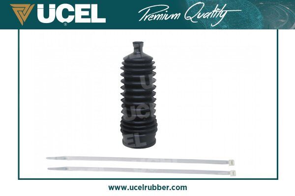 UCEL S10860A DİREKSİYON KÖRÜĞÜ SAĞ RENAULT CLIO II-KANGOO-LAGUNA I-MEGANE I-THALIA-MASTER II- DACIA LOGAN I- LOGAN II-SANDERO-SANDERO II
