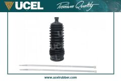 UCEL S10860A DİREKSİYON KÖRÜĞÜ SAĞ RENAULT CLIO II-KANGOO-LAGUNA I-MEGANE I-THALIA-MASTER II- DACIA LOGAN I- LOGAN II-SANDERO-SANDERO II