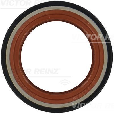 V.REINZ 811929910 EKSANTRİK MİL KEÇESİ BORA-CADDY II-GOLF III-IV-PASSAT-POLO-LT35-T4-A4-A6-CORDOBA TÜM MOT 32x47x10