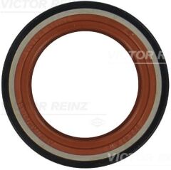 V.REINZ 811929910 EKSANTRİK MİL KEÇESİ BORA-CADDY II-GOLF III-IV-PASSAT-POLO-LT35-T4-A4-A6-CORDOBA TÜM MOT 32x47x10