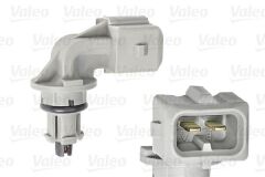 VALEO 255600 TURBO ISI MÜŞÜRÜ CLIO 2-3-4-KANGOO-MEGANE 1.4-1.6-LOGAN 1.6-1.5 DCİ 2 FİŞLİ