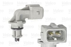 VALEO 255600 TURBO ISI MÜŞÜRÜ CLIO 2-3-4-KANGOO-MEGANE 1.4-1.6-LOGAN 1.6-1.5 DCİ 2 FİŞLİ