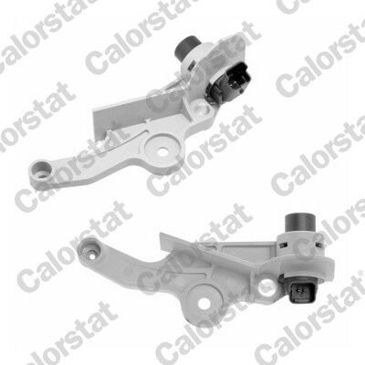 VERNET CS0249 KRANK MİL VOLANT DEVİR SENSÖRÜ P106-P206-P306-P307-C3-C4-SAXO-XSARA-C-ELYSEE 1.4-1.6 İ OTOMATİK