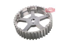 EKSANTRİK DİŞLİ KANGOO 1.9 F8Q