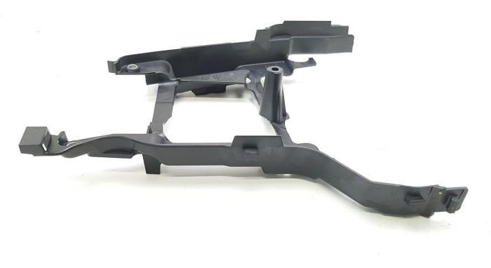 EGZANTRİK ALT KAPAK FLUENCE-MGN III-SCENIC III-KNG-TGO II DACIA- LODGY-SANDERO-DUSTER 1.5DCI K9K 135029443R-135024340R