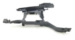 EGZANTRİK ALT KAPAK FLUENCE-MGN III-SCENIC III-KNG-TGO II DACIA- LODGY-SANDERO-DUSTER 1.5DCI K9K 135029443R-135024340R