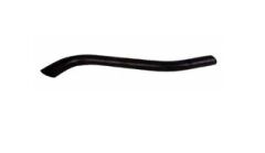 RADYATÖR ÜST HORTUMU ACCENT KRB11401