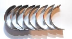 KOL YATAK TAKIMI STD MERCEDES OM626 OM622 W205 W447 . RENAULT TRAFIC III 15> FLUENCE 12> KADJAR 15> X-TRAIL III 15> QASHQAI II 13> 1.6 dCi R9M