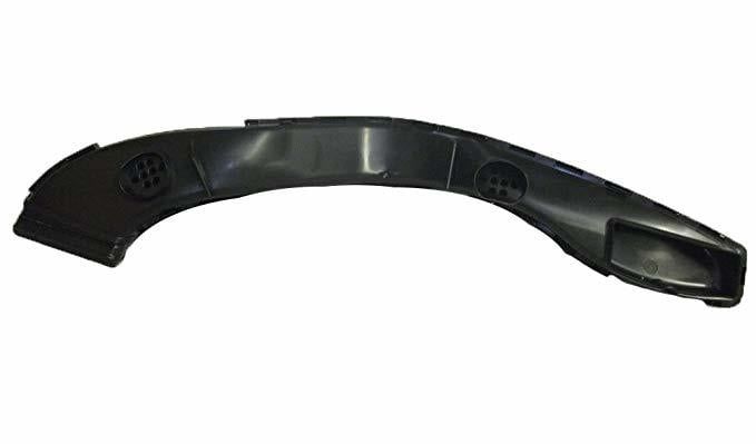 BSG BSG 30-720-282 FOCUS/C-MAX HAVA FILTRE BORUSU BENZINLI / DIZEL BÜYÜK