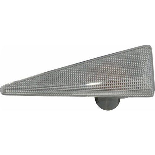 MAIS 8200633417 SAG CAMURLUK SINYALI