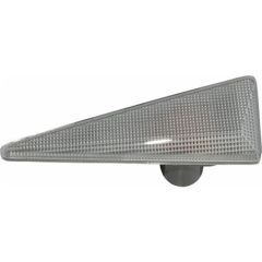 MAIS 8200633417 SAG CAMURLUK SINYALI