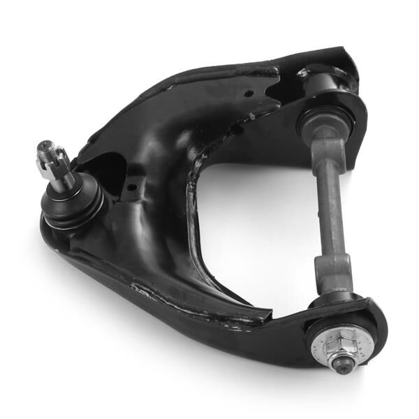 AYD 09036 KIA BESTA- K2700 UST ROTILLI SALINCAK L