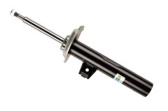 BILSTEIN 22-220585 AMORTISOR ON SAG GAZLI BMW E46 xDrive
