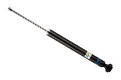 BILSTEIN 24-220118 AMORTISOR ARKA GAZLI MERCEDES W176 W246 C117 X117