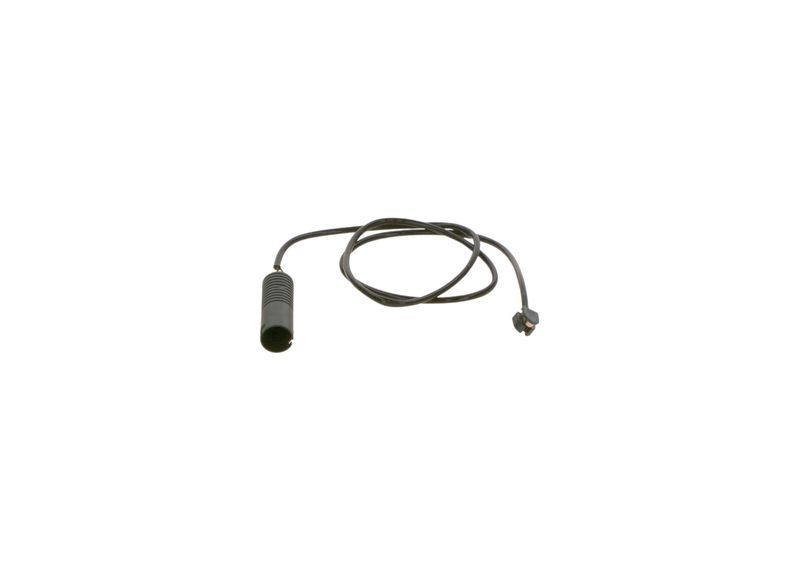 BOSCH 1987474926 BALATA FISI ARKA BMW E36