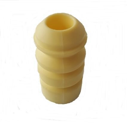CM 85173 AMORTİSÖR ARA YATAK TAKOZU ÖN TMPR-TIPO-BRAVA-BRAVO TÜM MOTOR TİPLERİ