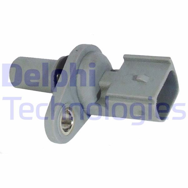 DELPHI SS10916 EKSANTRIK MIL SENSORU PEUGEOT BOXER III CITROEN JUMPER III 2.2HDI E4 E5 06> FORD V184 2.0TDCI 2.4TDC I 01>06 V347 2.2TDCI