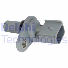 DELPHI SS10916 EKSANTRIK MIL SENSORU PEUGEOT BOXER III CITROEN JUMPER III 2.2HDI E4 E5 06> FORD V184 2.0TDCI 2.4TDC I 01>06 V347 2.2TDCI
