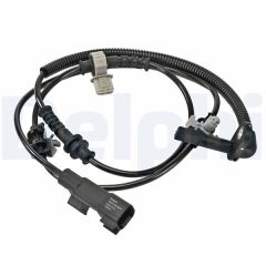 DELPHI SS21521-12B1 ABS HIZ SENSÖRÜ