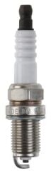 EYQUEM RFN58LZ ATESLEME BUJISI FR7DC KALEM BUJI MEGANE CLIO R19 P106 P206 P306 BIPPER NEMO 206 T3E P205 P405 C2 C3 C3 II C3 A51 AX ZX SAXO TU3A-TU3JP 1.4 8V P306 P206 XSARA TU5JP 1.6 XANTIA P406 XU7JP-XU7