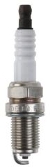 EYQUEM RFN58LZ ATESLEME BUJISI FR7DC KALEM BUJI MEGANE CLIO R19 P106 P206 P306 BIPPER NEMO 206 T3E P205 P405 C2 C3 C3 II C3 A51 AX ZX SAXO TU3A-TU3JP 1.4 8V P306 P206 XSARA TU5JP 1.6 XANTIA P406 XU7JP-XU7
